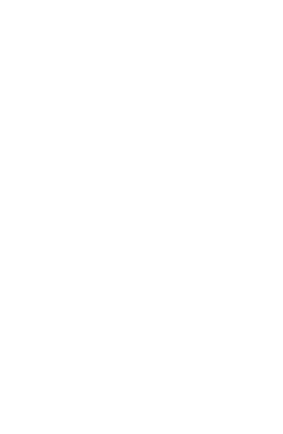 image-section1