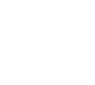 image-section3