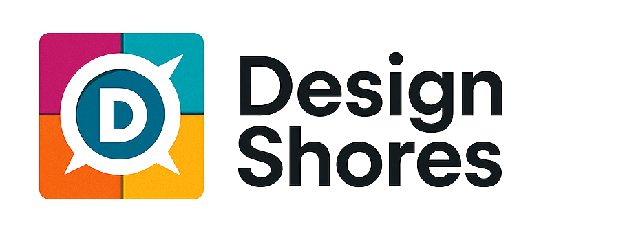 Design Shores