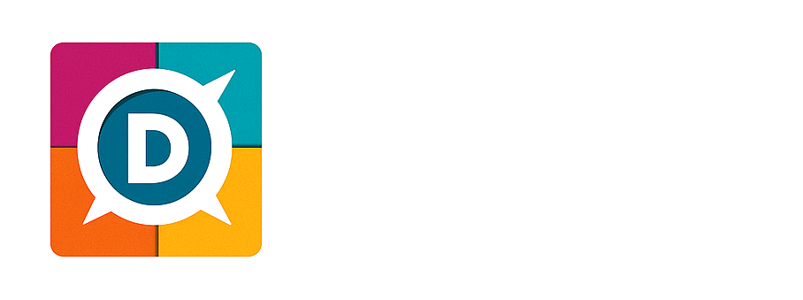 Design Shores