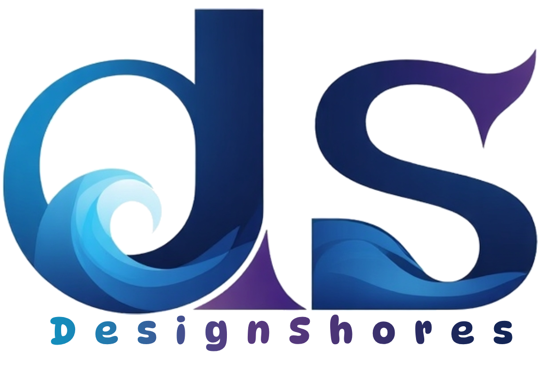 Design Shores